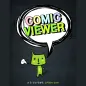Comic Viewer