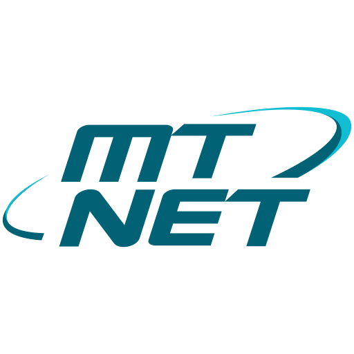 MTNET SAC plus