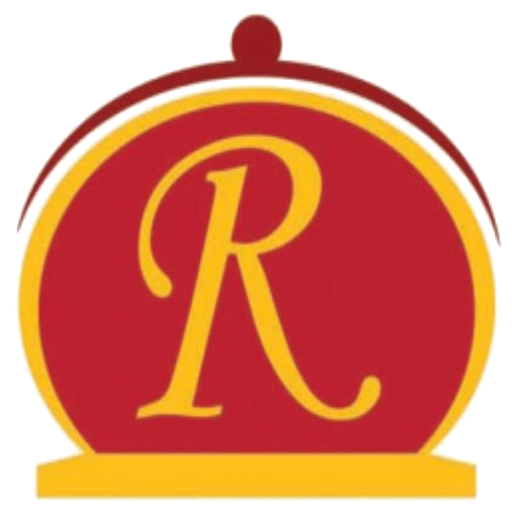 مطاعم ريدان -  Raydan Restaura