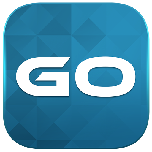 GoSupps.com