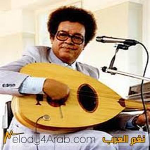 Abdel Karim Alkabli Songs