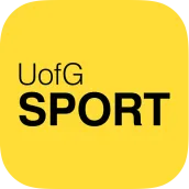 UofG Sport