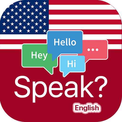 English Conversation 4Speak