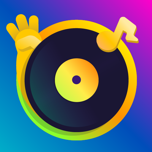 SongPop® - Adivinhe a Música