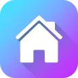 1 Peluncur - Peluncur Rumah