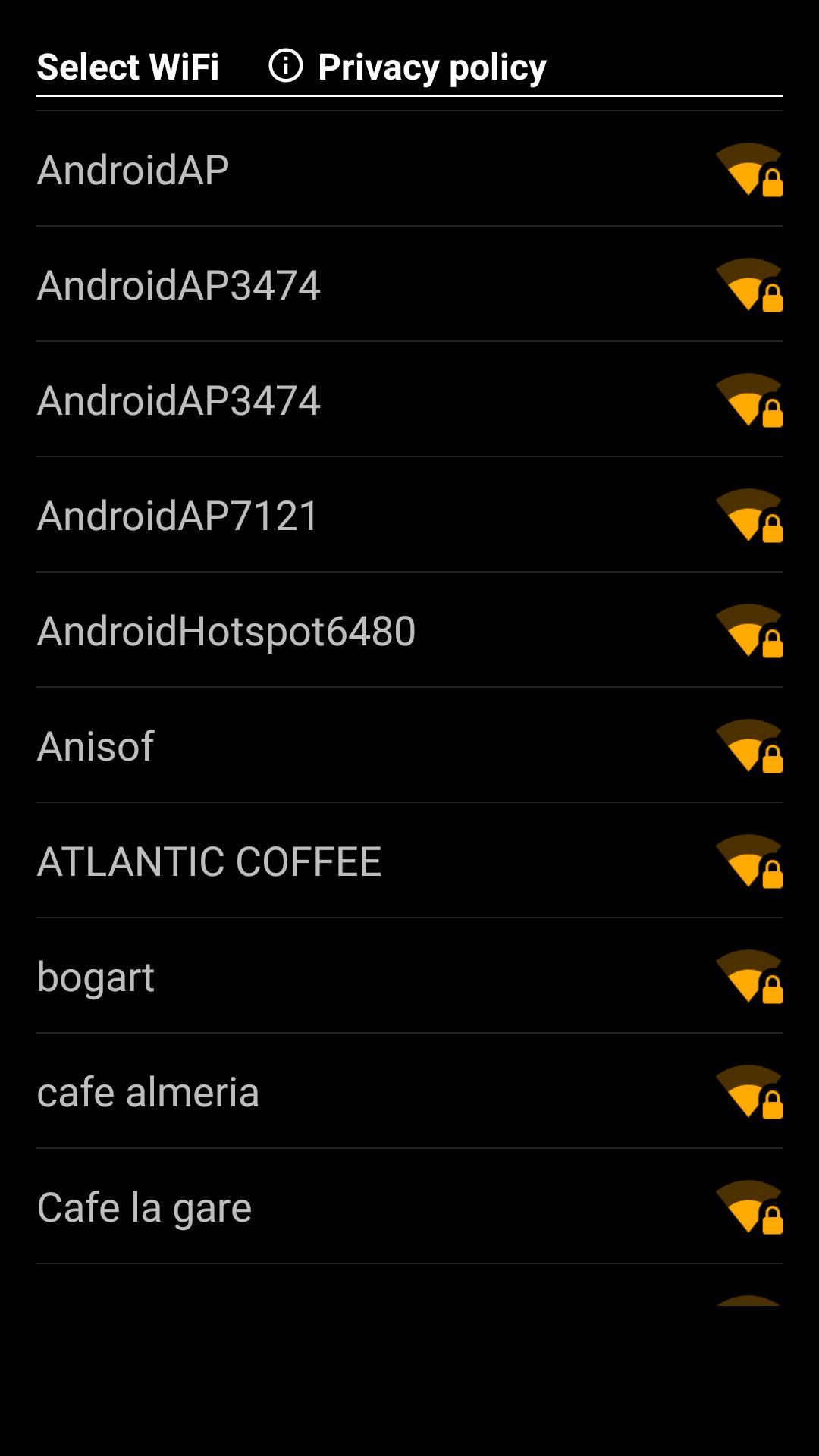 How to Download WiFi HaCker Simulator 2022 for Android
