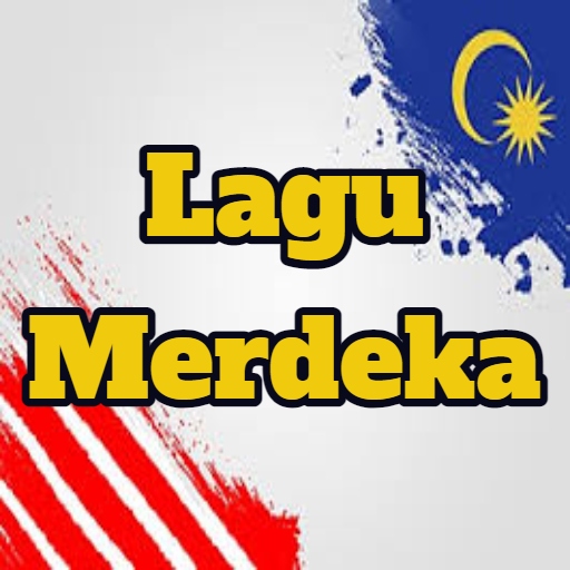 Lagu Lagu Merdeka