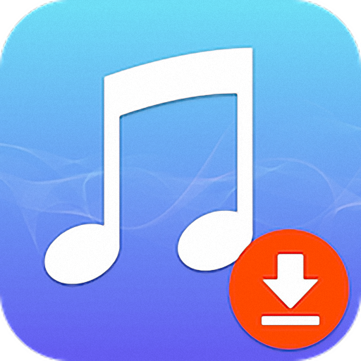 Music downloader mp3 download