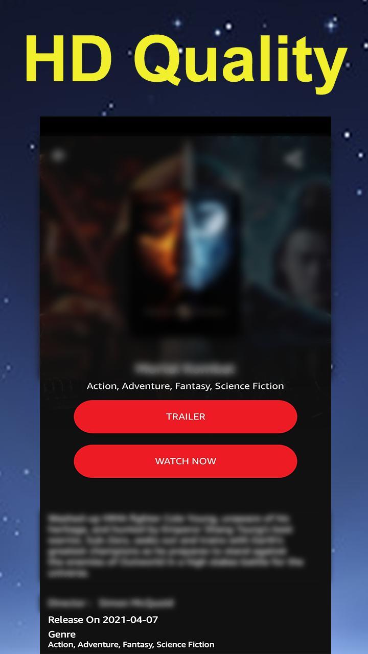 Mflix - Filmes e Series - Apps on Google Play