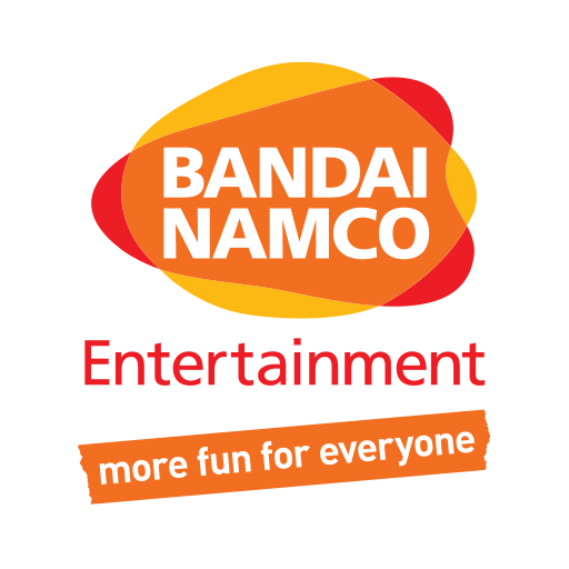 BANDAI NAMCO Gamescom 2017
