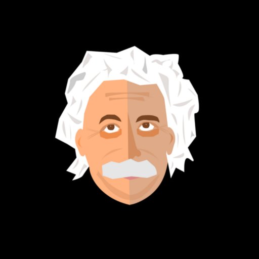 የአልበርት አባባሎች - Albert Einstein