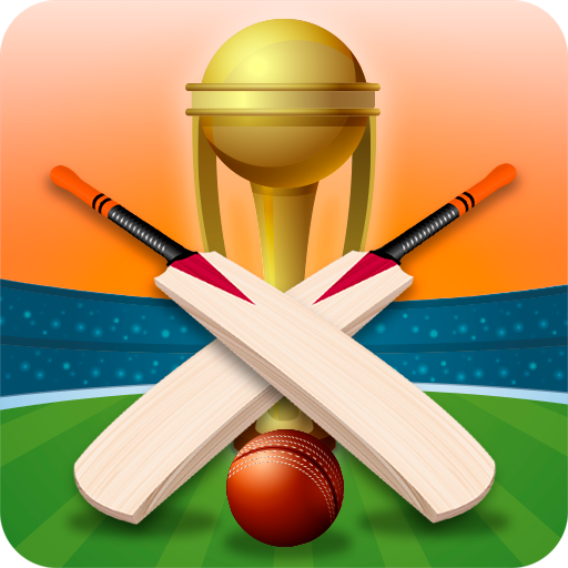Real Cricket World Cup 2019