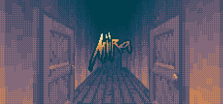 Miira