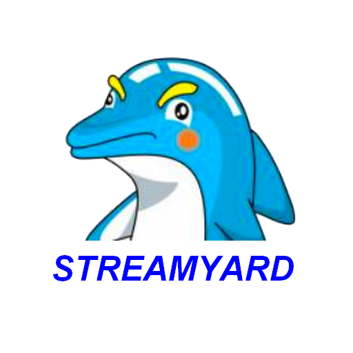 App Stream­Yard Tips Stream