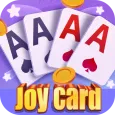 Joy Card - Indian game