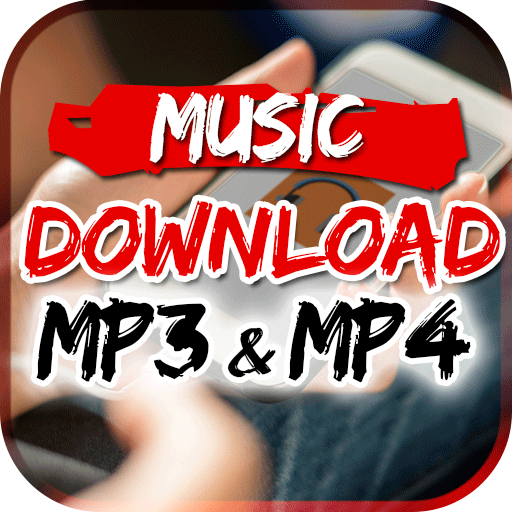 Download Free Mp3 and Mp4 Music toCell Phone Guide