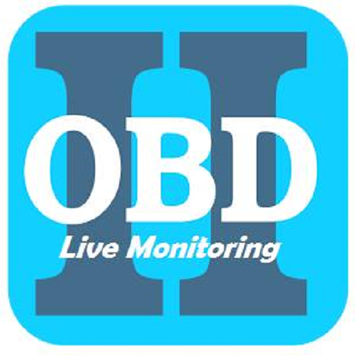 OBD II Application