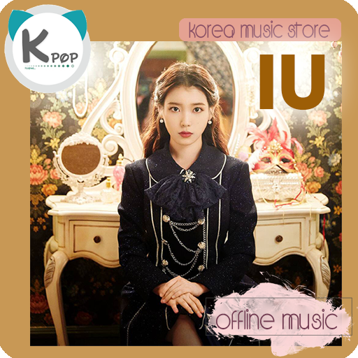 IU Best Songs