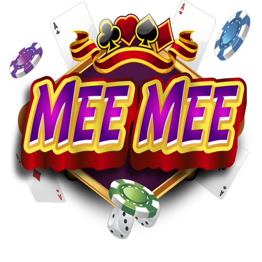 Mee-Mee