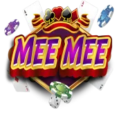 Download Mee Mee Game android on PC