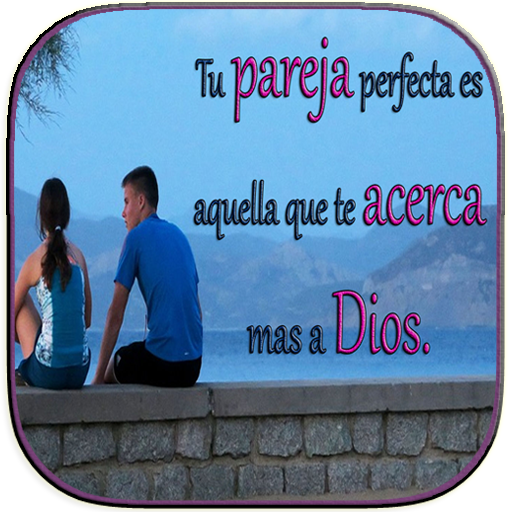 Frases Cristianas de Amor