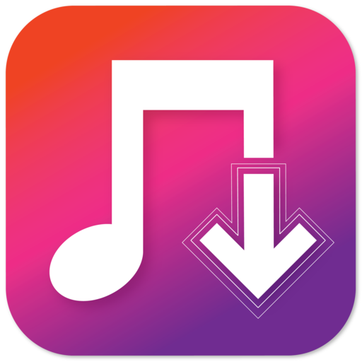 Music Downloader -Download Mp3