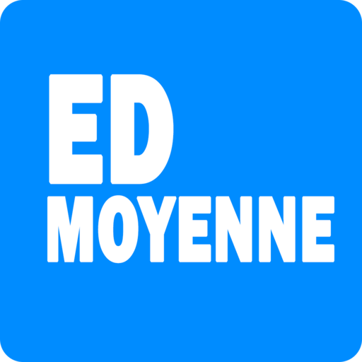 Moyenne Ecole Directe (ED)