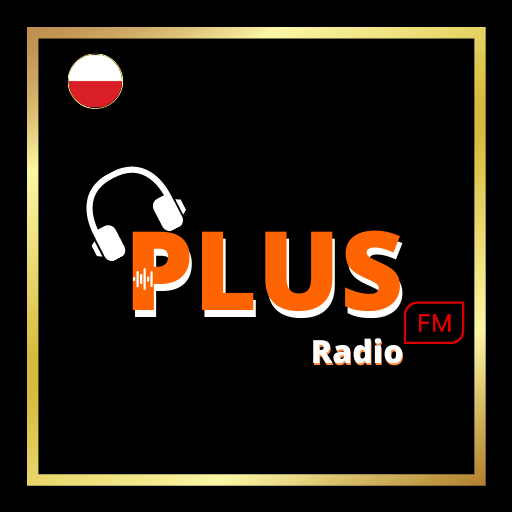 radio plus polska online