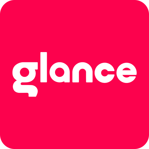 Glance for realme (GO Edition)