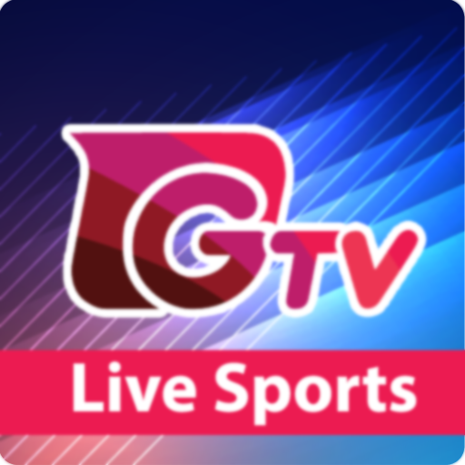 GTv Live Cricket