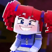Mod Poppy Playtime Minecraft