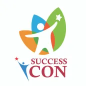 SUCCESS ICON
