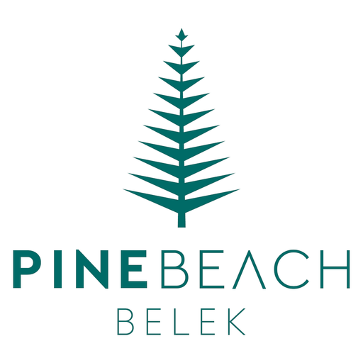 Pine Beach Resort & Club Belek