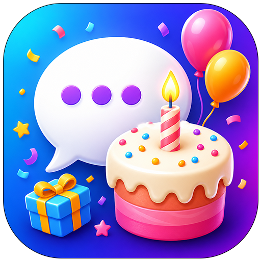 SMS Anniversaire 2026