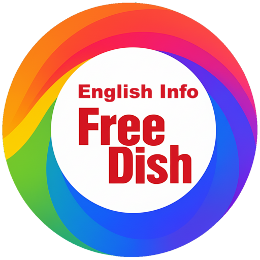 Freedish Updates