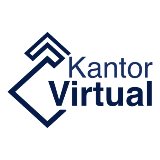 Kantor Virtual Bali