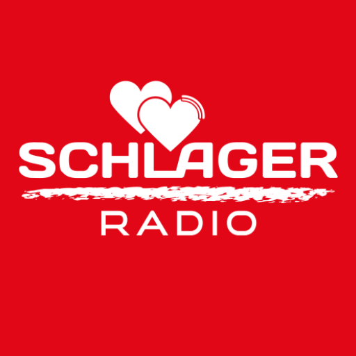 Schlager Radio (Original)