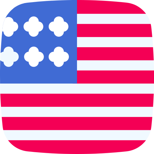 USA VPN - Unlimited VPN Proxy