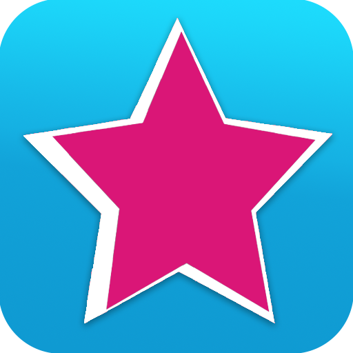 Video Making Pro Video Star Maker Guide