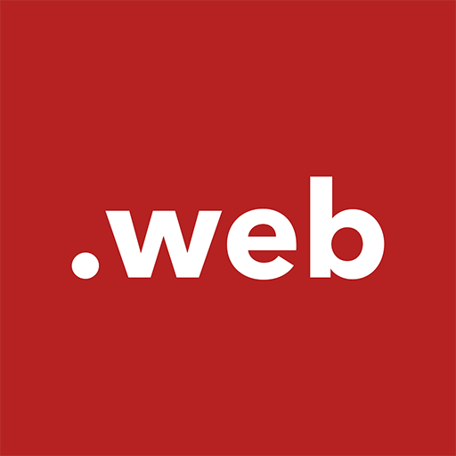 Web Tools