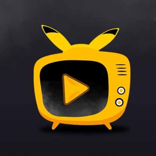 Pikashow LiveTV & Movies Guide