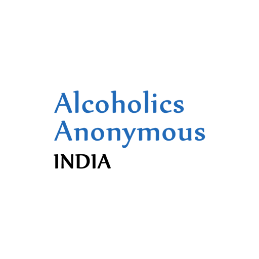 Alcoholics Anonymous India