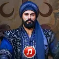 Kurulus Osman Ringtone: Osman Gazi Ringtone Mp3