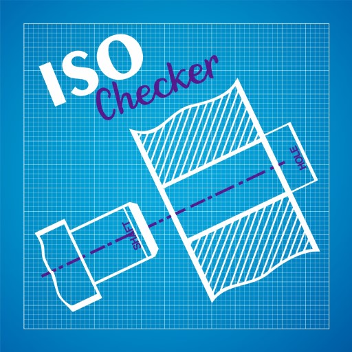 ISO Checker