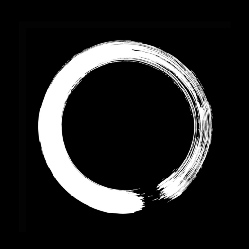 Enso Calisthenics