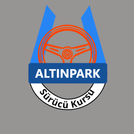 Altınpark Sürücü Kursu