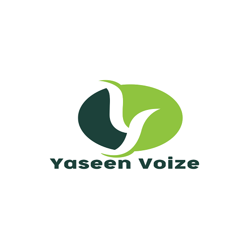 Yaseen Voize