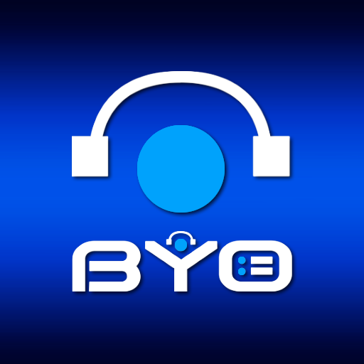 BYOChannel