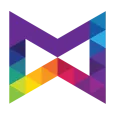 Simpleflex