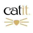 Catit®
